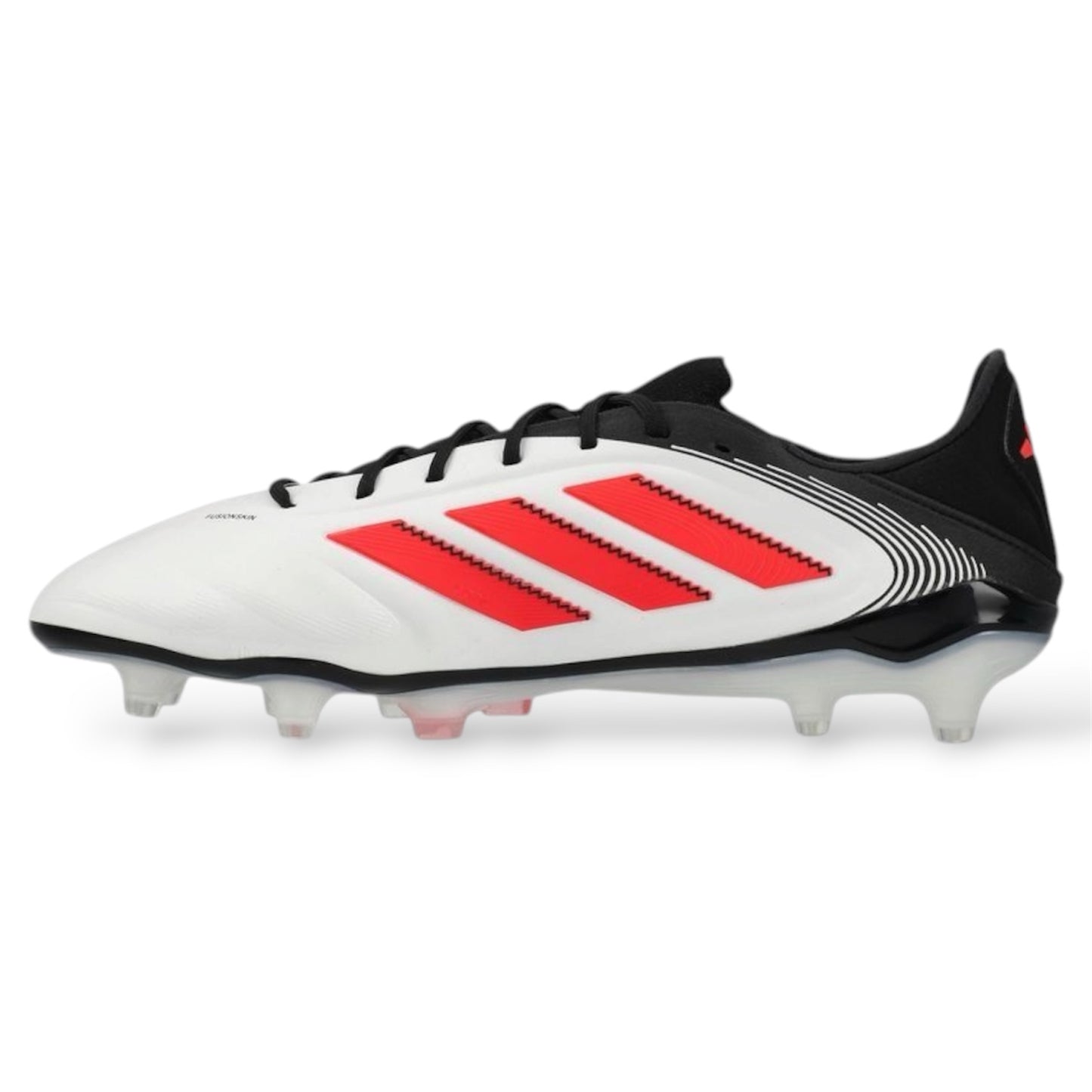 Adidas Copa Pure Elite lll FG - Pure Victory Pack