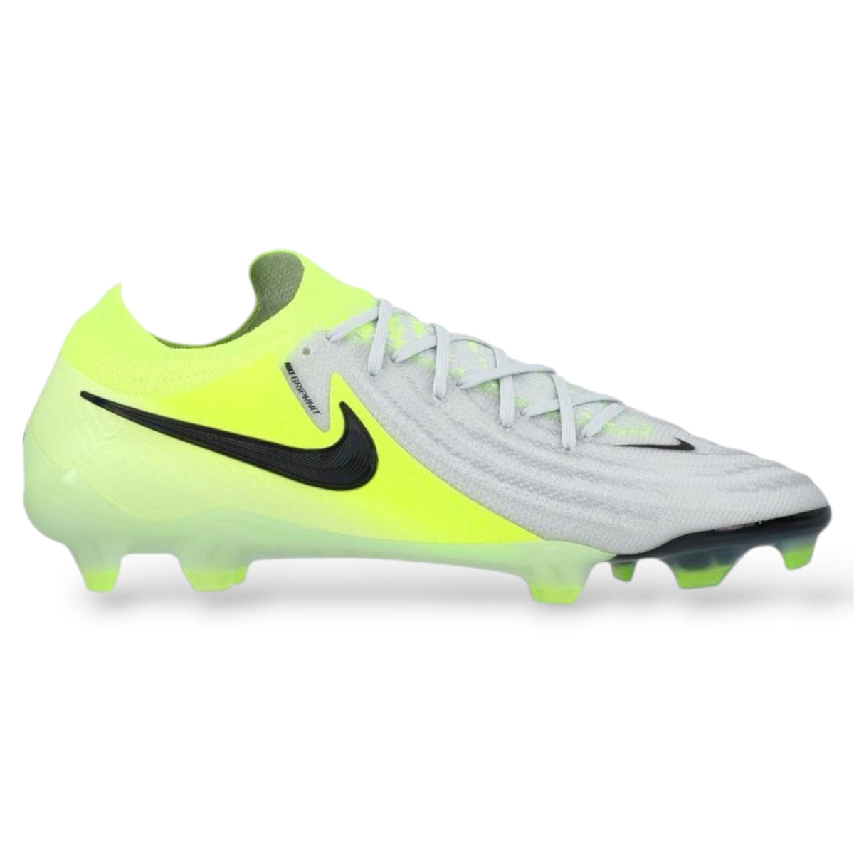 Nike Phantom GX 2 Elite FG - Mad Voltage Pack