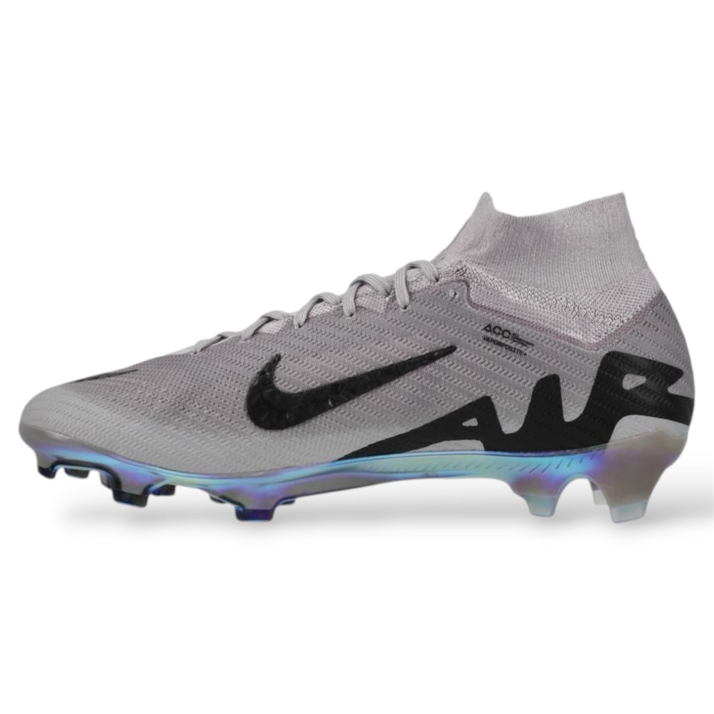 Nike Mercurial Superfly 9 Elite FG - Rising Gem Pack