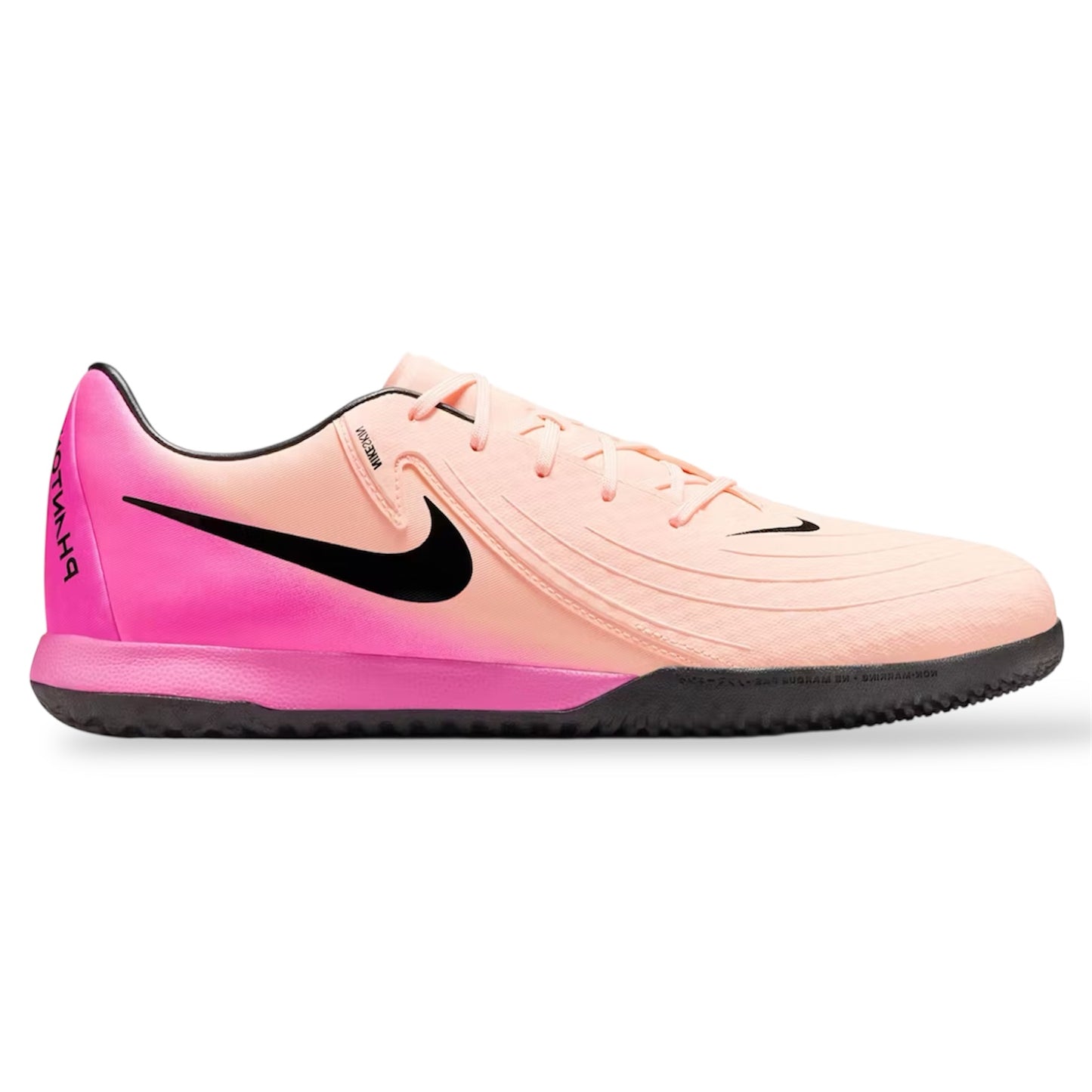 Nike Phantom GX II Academy IC- Prism Pack