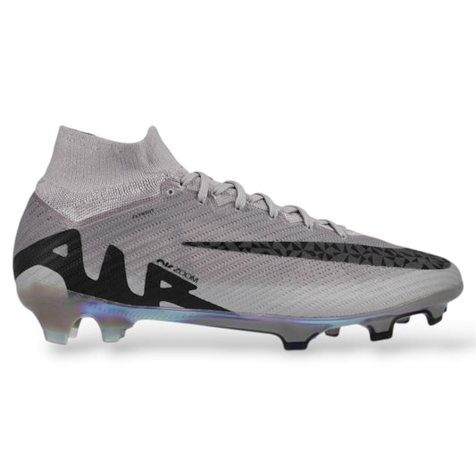 Nike Mercurial Superfly 9 Elite FG - Rising Gem Pack