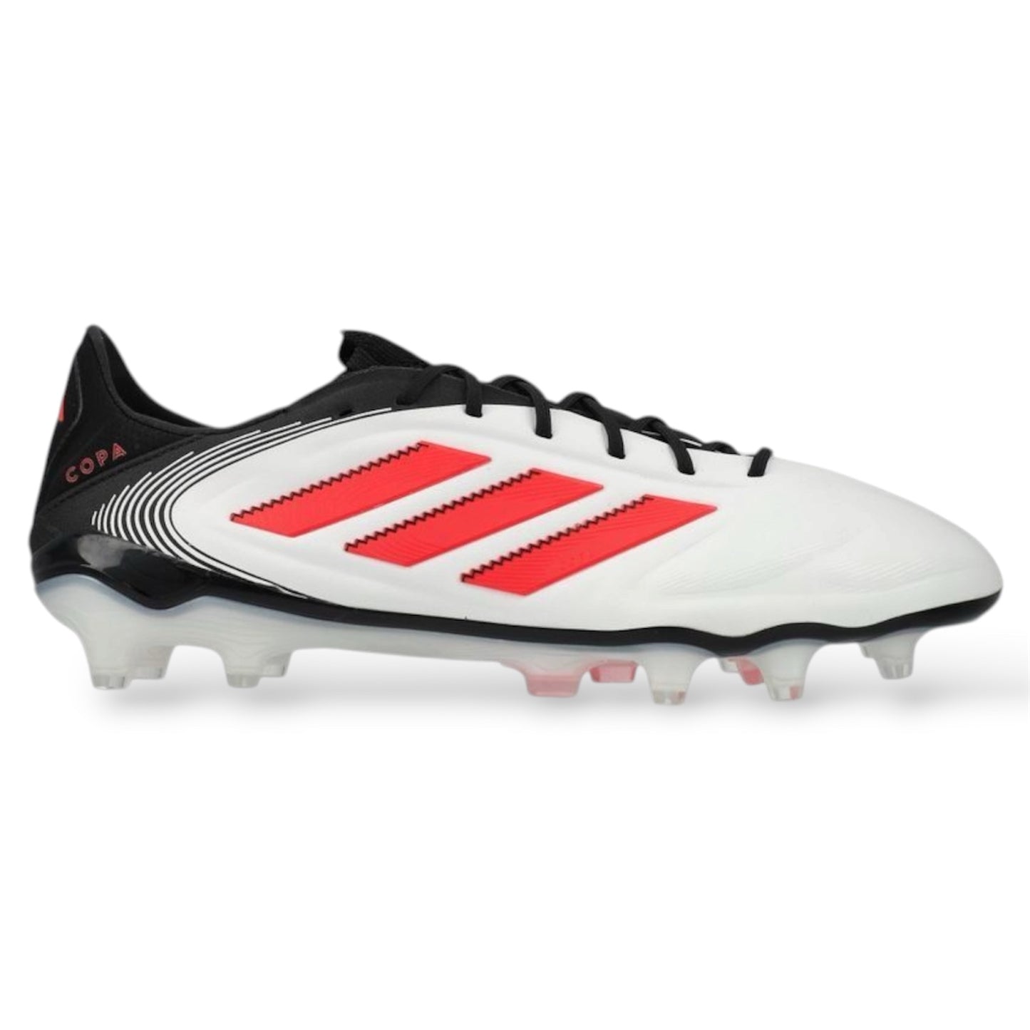 Adidas Copa Pure Elite lll FG - Pure Victory Pack