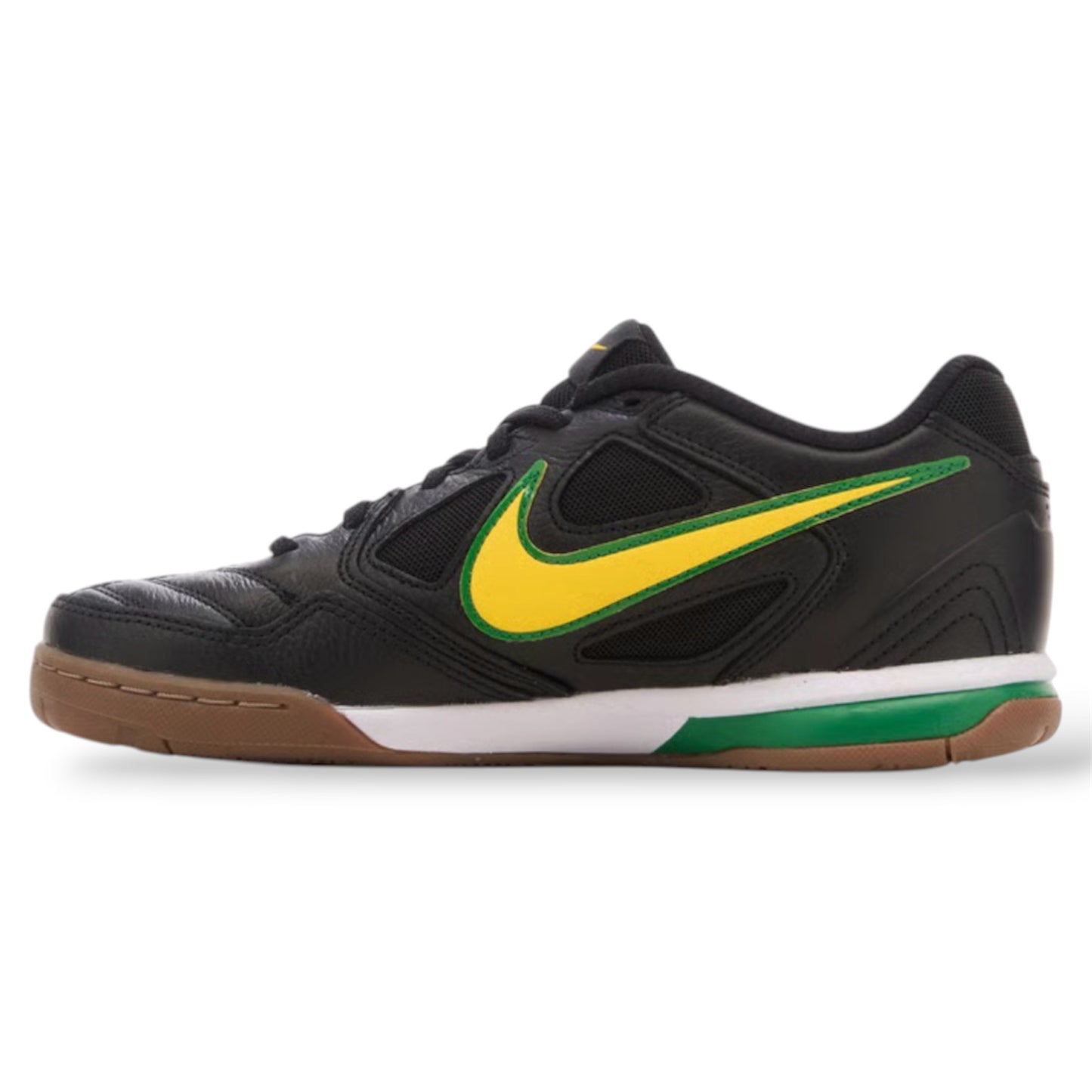 Nike Gato - Brazil