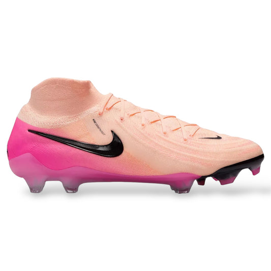 Nike Phantom Luna II Elite FG - Prism Pack