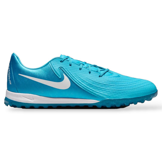 Nike Phantom GX 2 Academy TF 'Mad Ambition Pack'