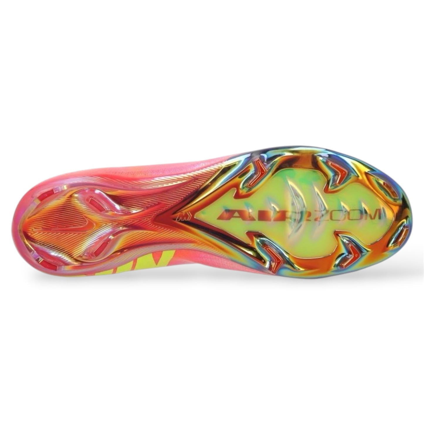 Nike Mercurial Vapor 16 Elite FG - Cosmic Speed 2 Pack