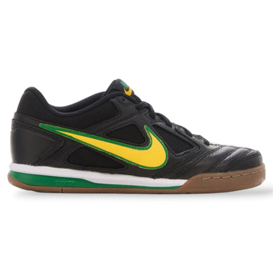 Nike Gato - Brazil