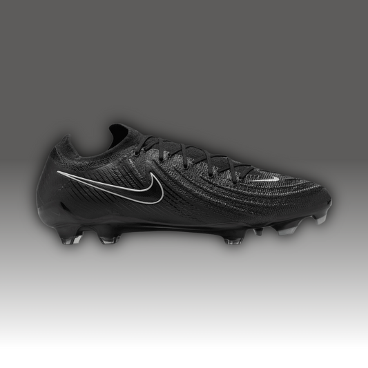 Nike Phantom GX 2 Elite FG - Shadow Pack