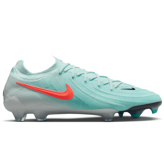 Nike Phantom GX II Elite FG - Mad Energy