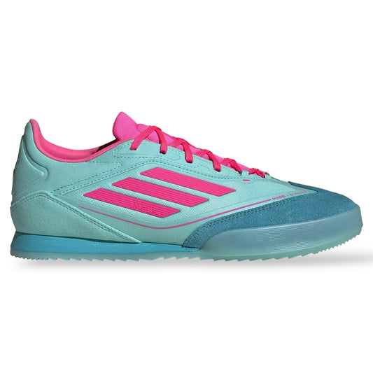 Adidas Messi Adizero F50 Freestyle 'La Vida Tropical Pack'