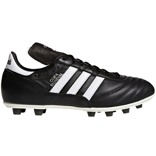Adidas Copa Mundial FG Black