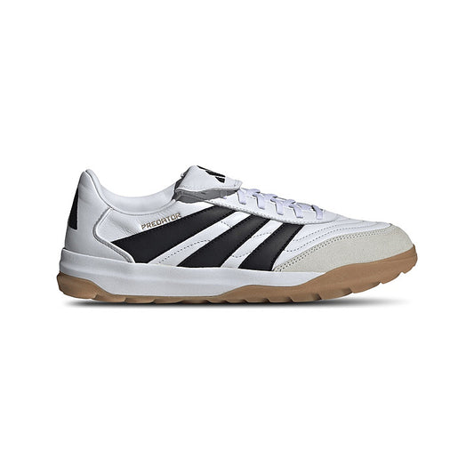 Adidas Predator Lifestyle Trainers