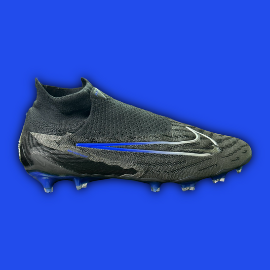 Nike Phantom GX Elite DF FG - Shadow Pack