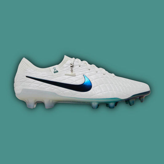 Nike Tiempo Legend 10 Elite SE FG 'Pearl'