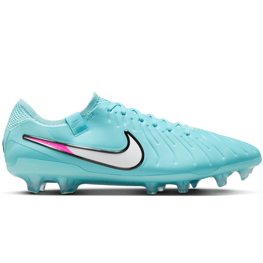 Nike Tiempo Legend 10 Elite FG - Prism Pack