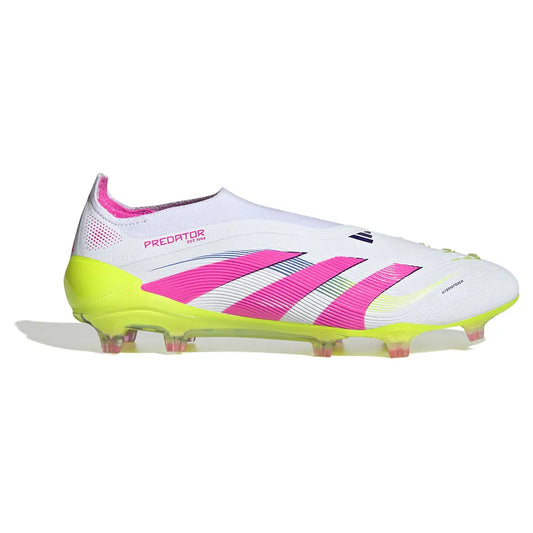 Adidas Predator Elite Laceless FG - Celestial Victory Pack