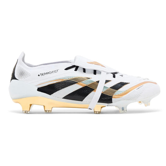 AdidasPREDATOR ELITE FT FG '+TEAMGEIST'