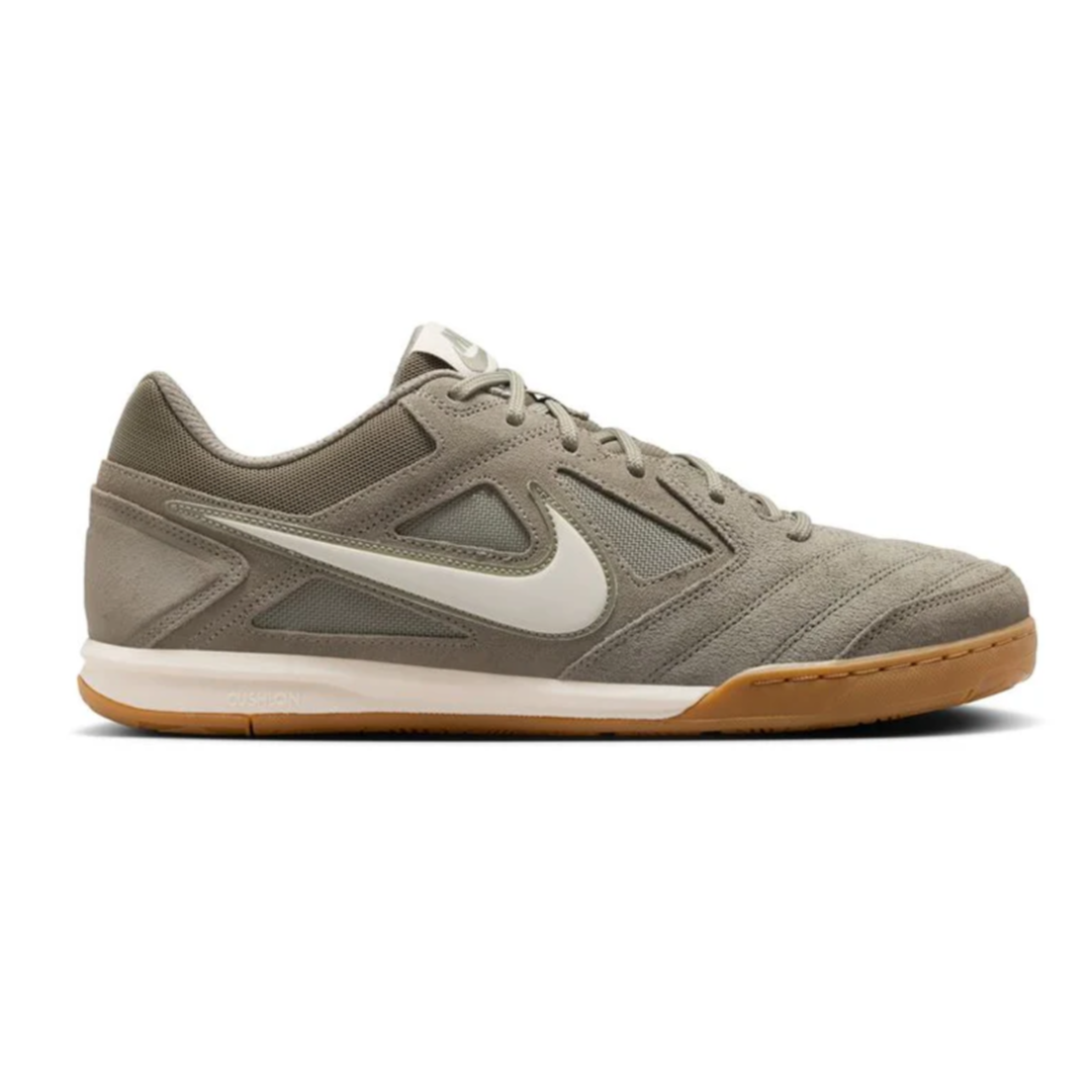 Nike Gato “Light Army Gum”