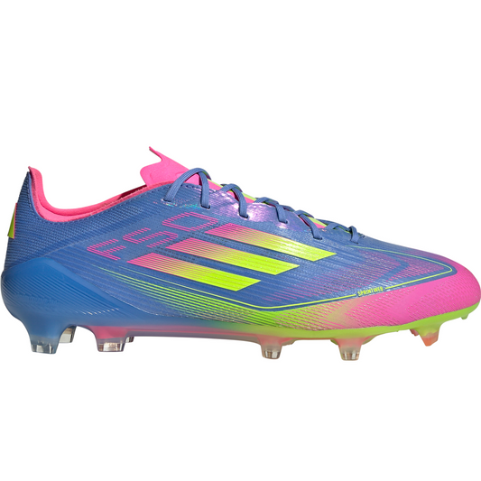 Adidas F50 Elite FG - Celestial Victory Pack