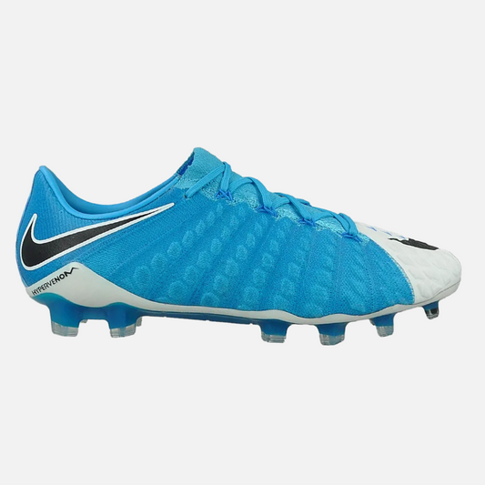 Nike Hypervenom Phantom 3 Motion Blur Pack