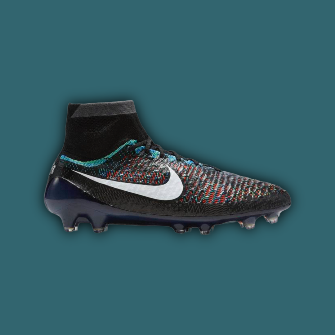 Nike Magista Obra FG - BHM