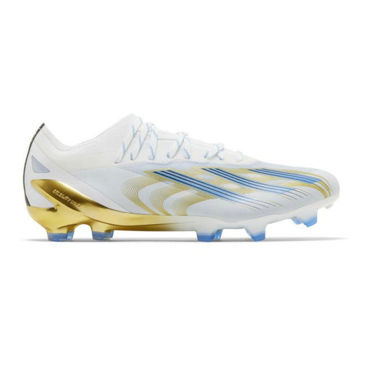 Adidas X Crazy Fast Messi.1 FG - Las Estrellas