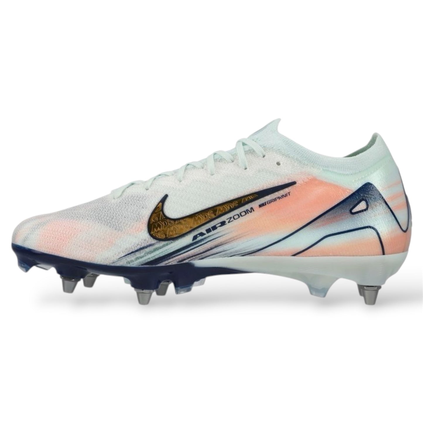 Nike Mercurial Vapor 16 Elite SG - MDS 009