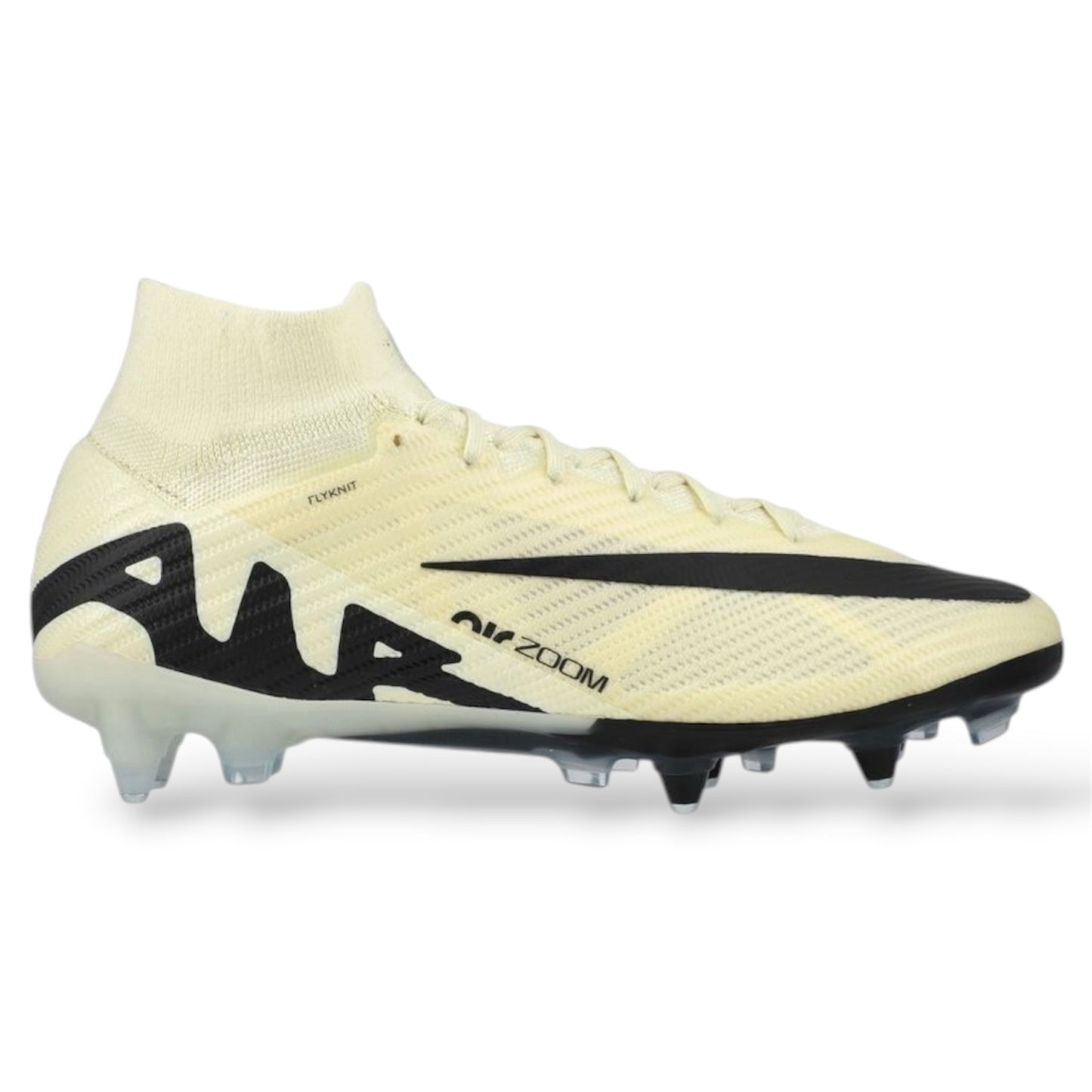 Nike Mercurial Superfly Elite 9 SG-PRO ANTI-CLOG Mad Ready Pack