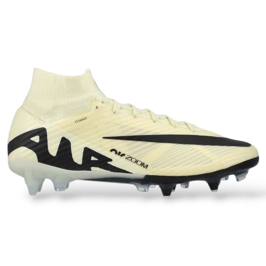 Nike Mercurial Superfly Elite 9 SG-PRO ANTI-CLOG Mad Ready Pack
