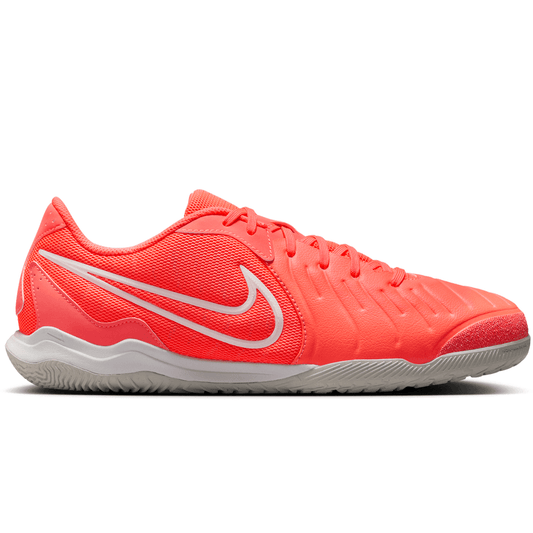 Nike Tiempo Legend 10 Academy Indoor - Nike Mad Energy
