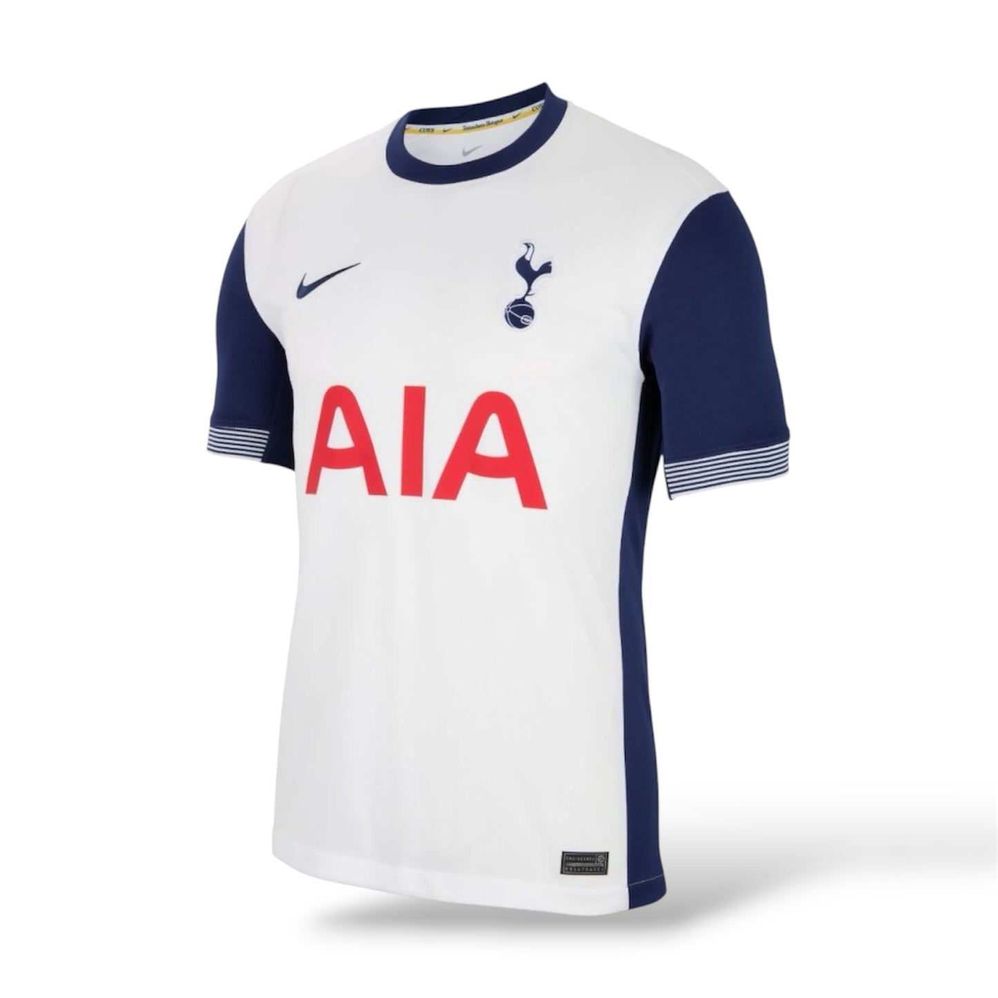 Nike Tottenham 24/25 Home Jersey