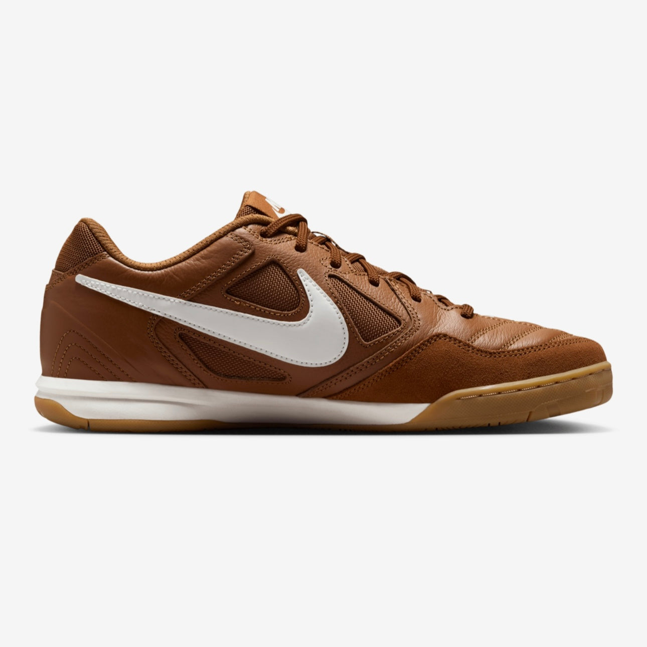 Nike Gatos ‘Light British Tan Gum’