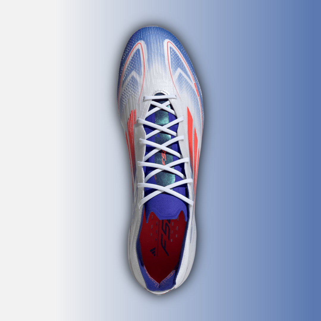 Adidas F50 Elite FG - Advancement Pack