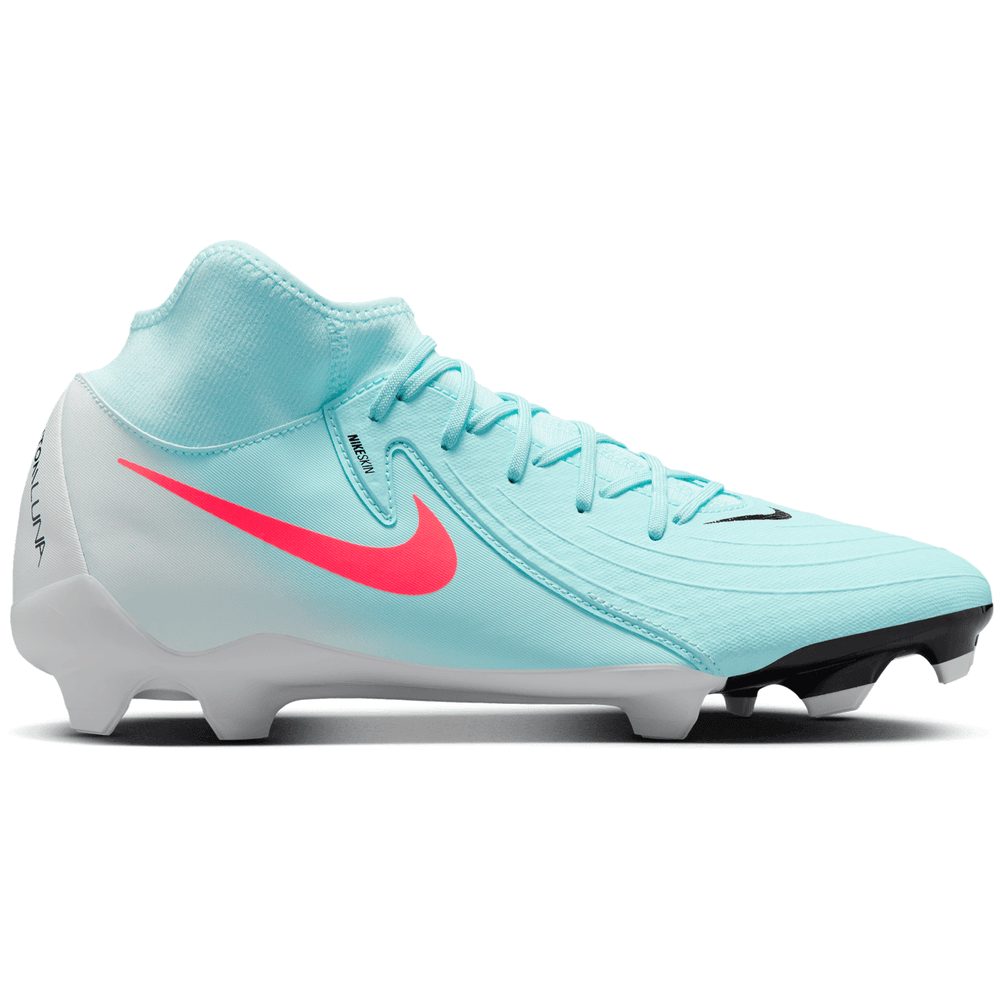 Nike Phantom Luna II Academy FG - Nike Mad Energy