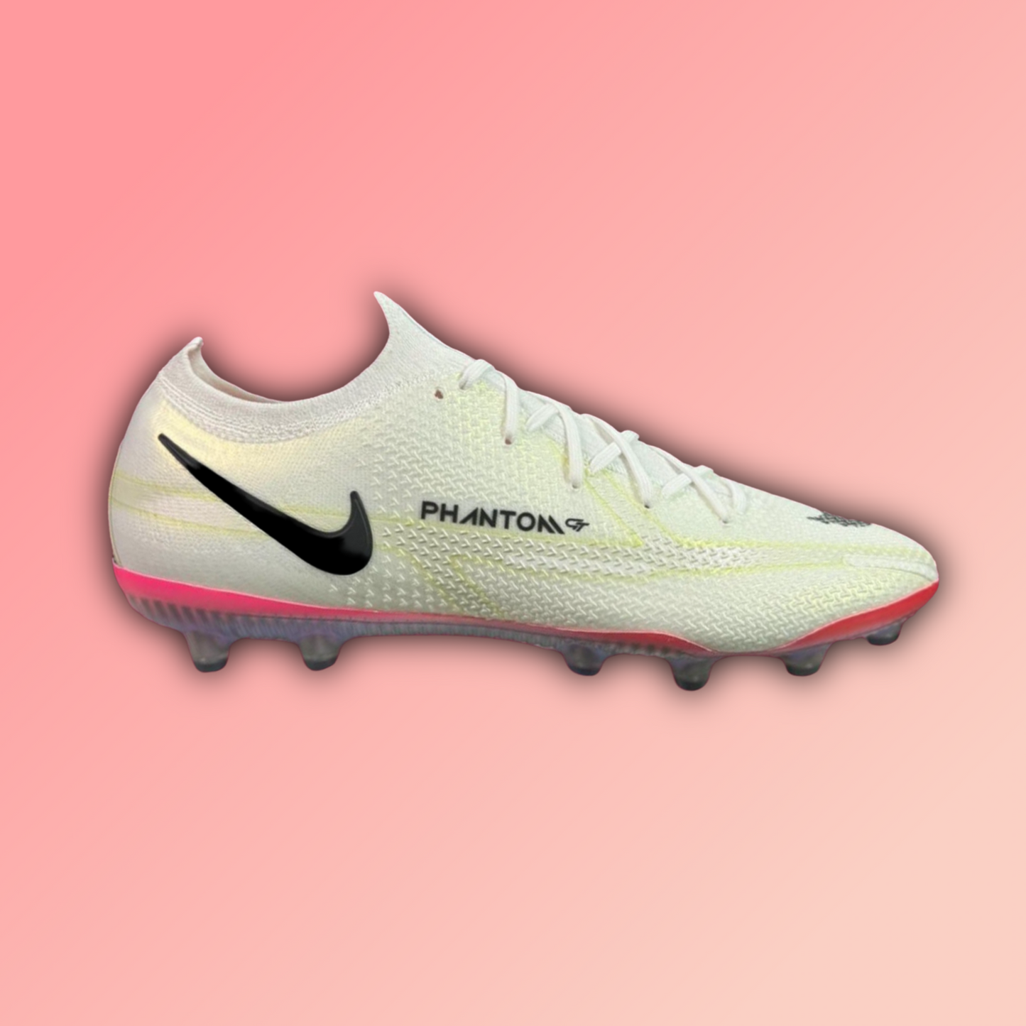 Nike Phantom GT2 Elite AG - Rawdacious Pack