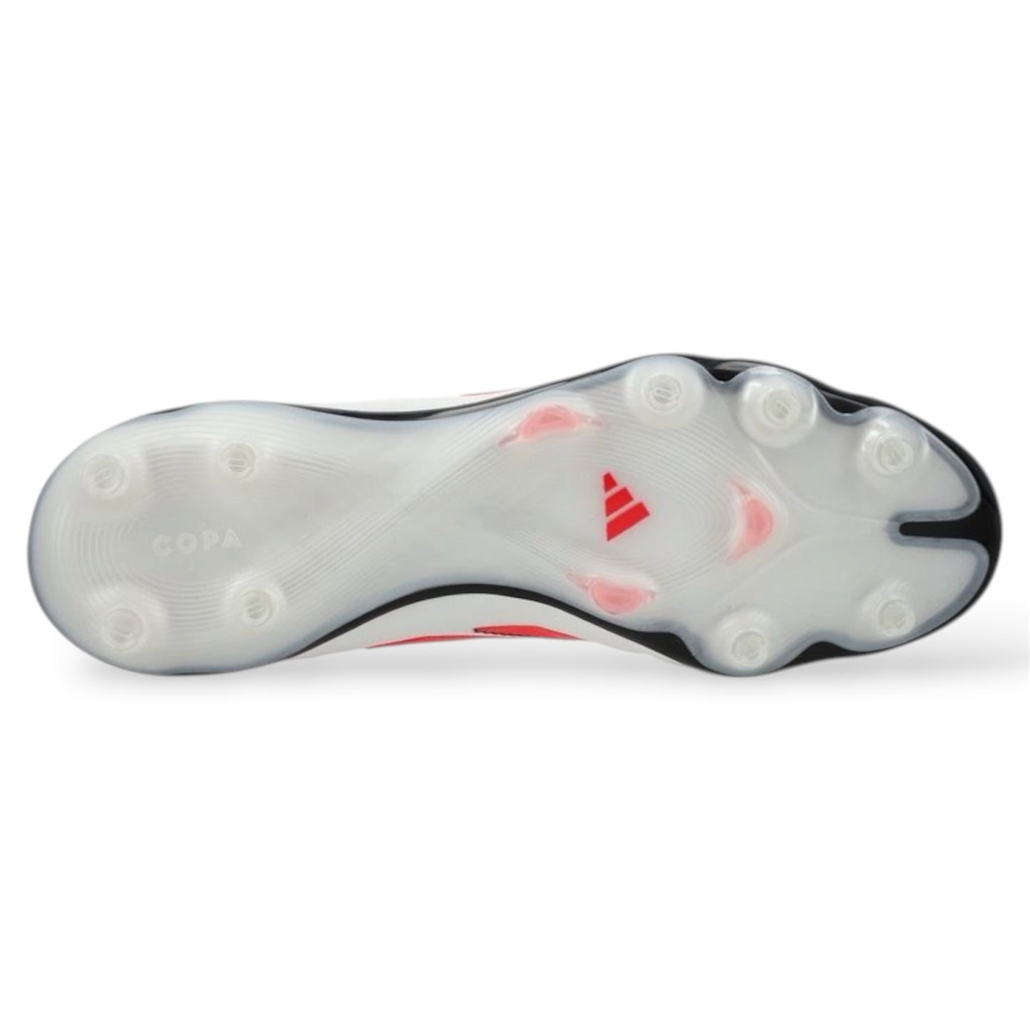 Adidas Copa Pure Elite lll FG - Pure Victory Pack