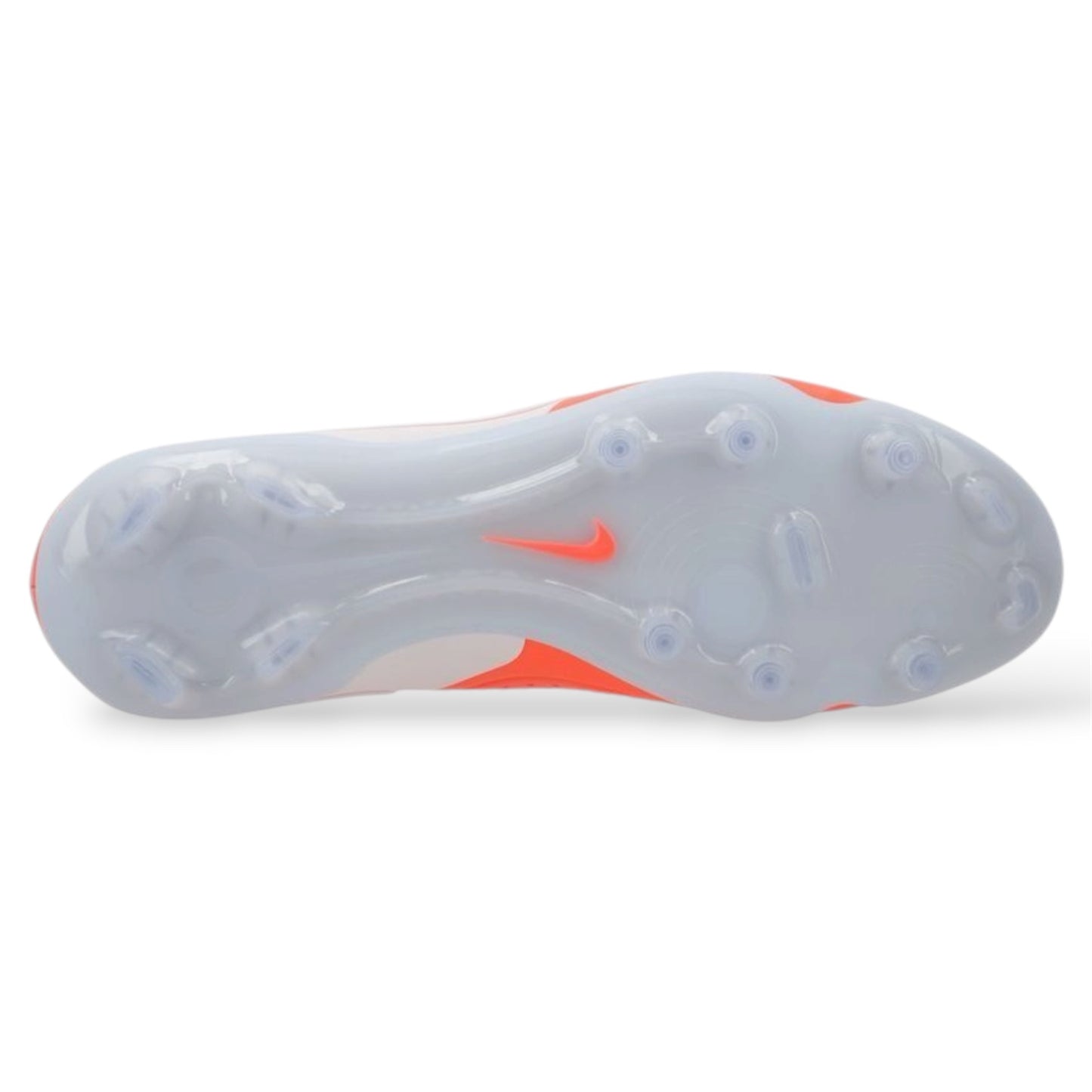 Nike Tiempo Legend 10 Elite FG - Mad Energy