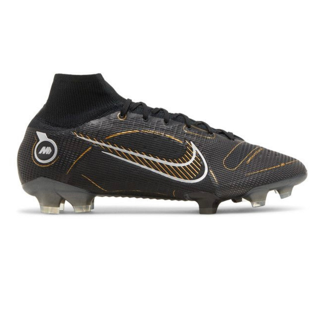 Nike Mercurial Superfly 8 Elite FG - Shadow Pack