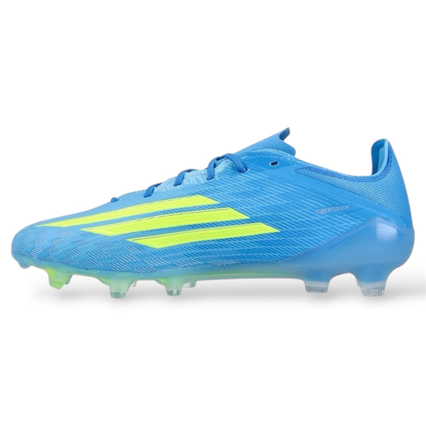 Adidas F50 Elite FG - Ice Cold Precision Pack