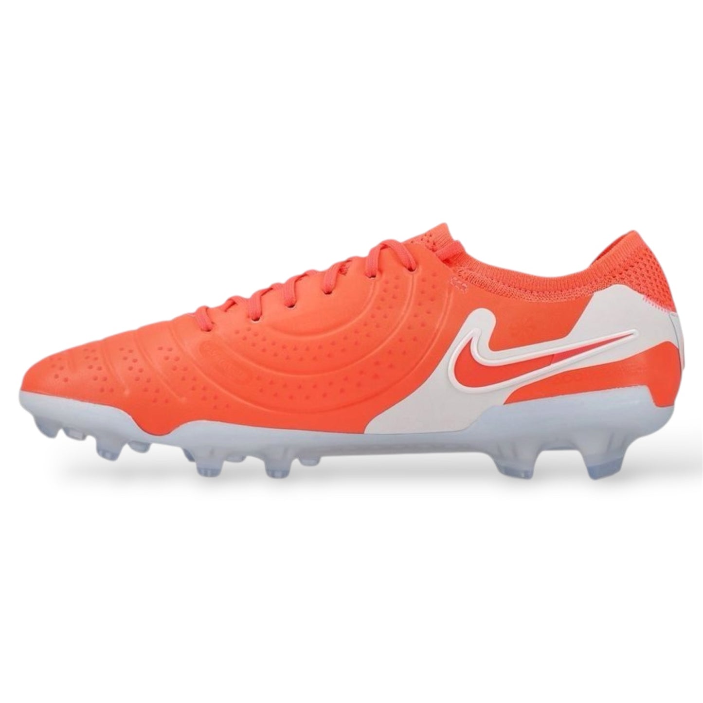 Nike Tiempo Legend 10 Elite FG - Mad Energy