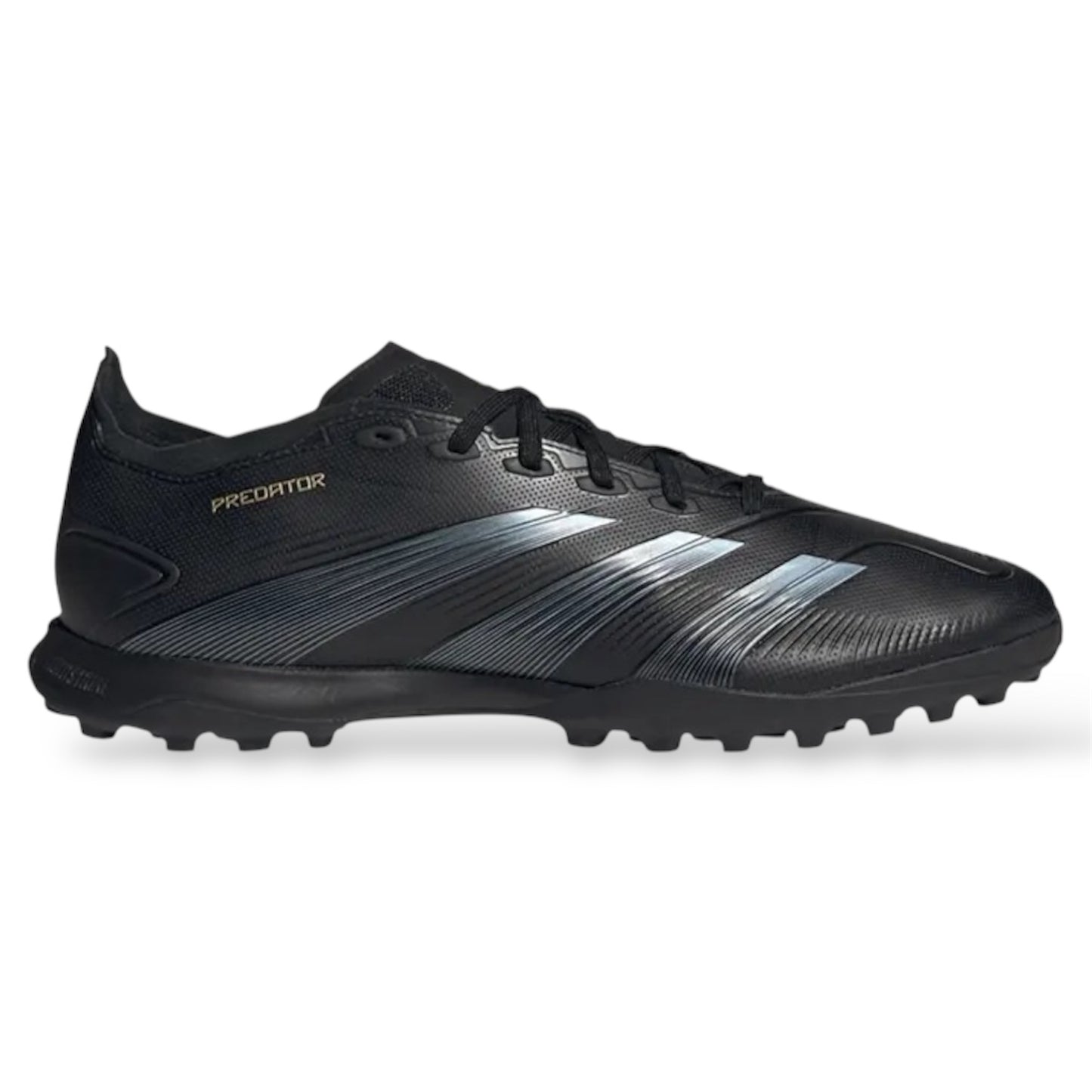 Adidas Predator 24 League TF 'Dark Spark Pack'