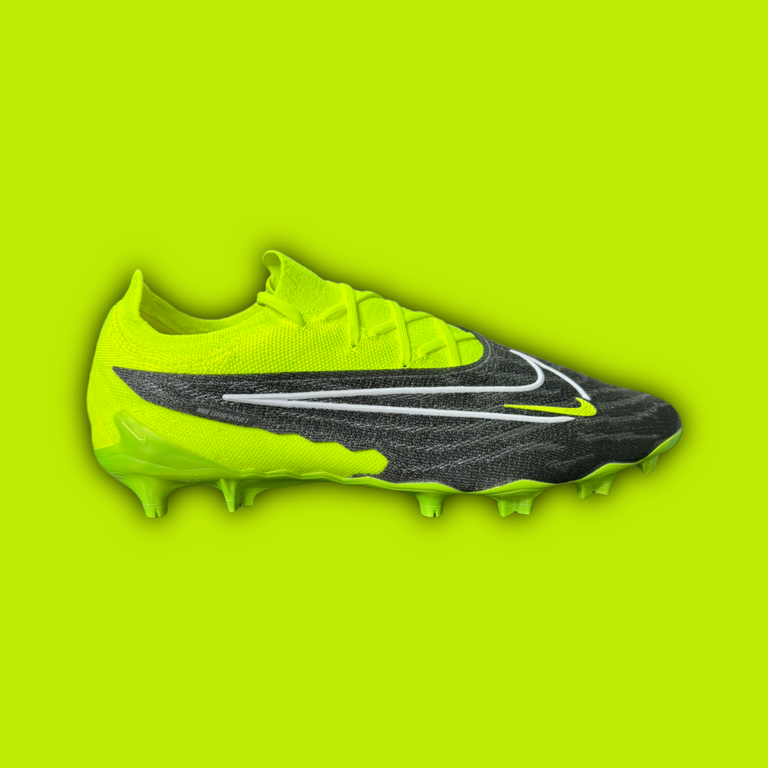 Nike Phantom GX Elite FG Nike ID