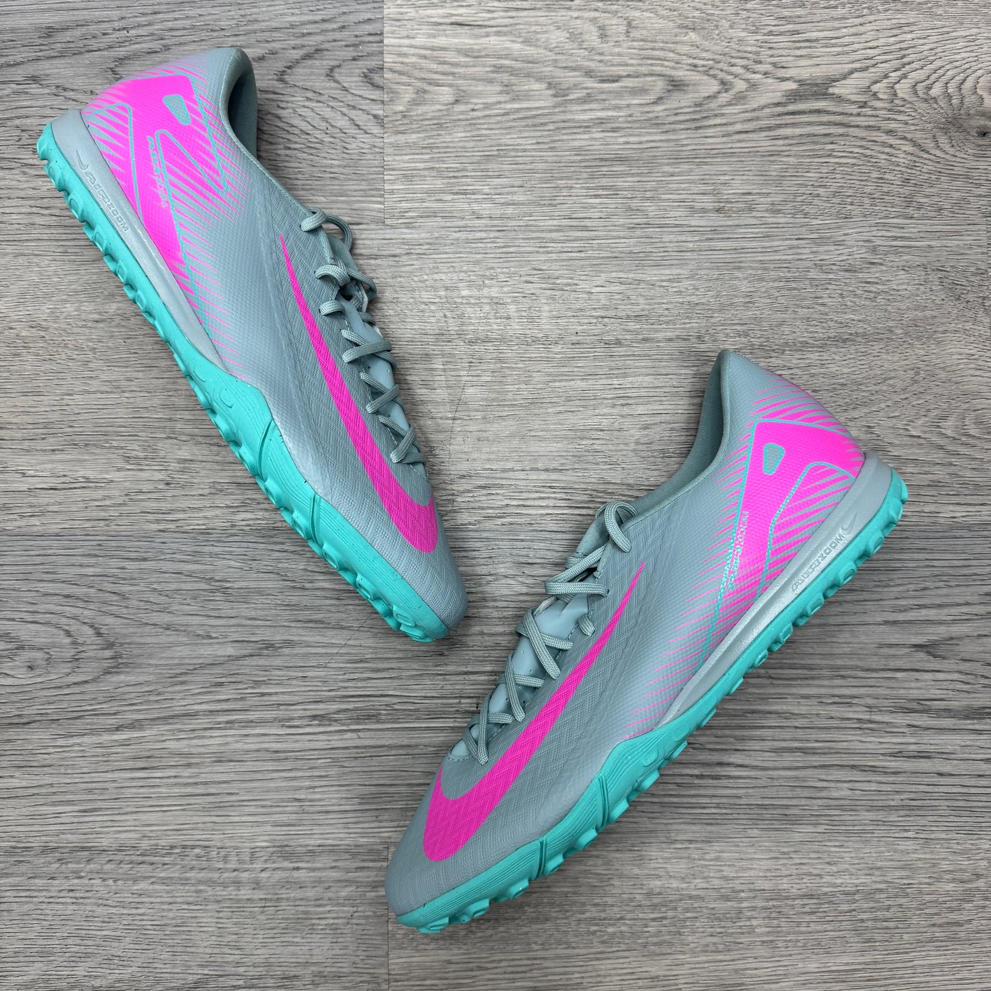 Nike Mercurial Vapor 16 Academy Turf - Prism Pack