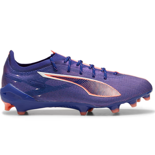  GUERRERO when clouds ignite 7インチ Size 7.5 – yourcleatsplug
