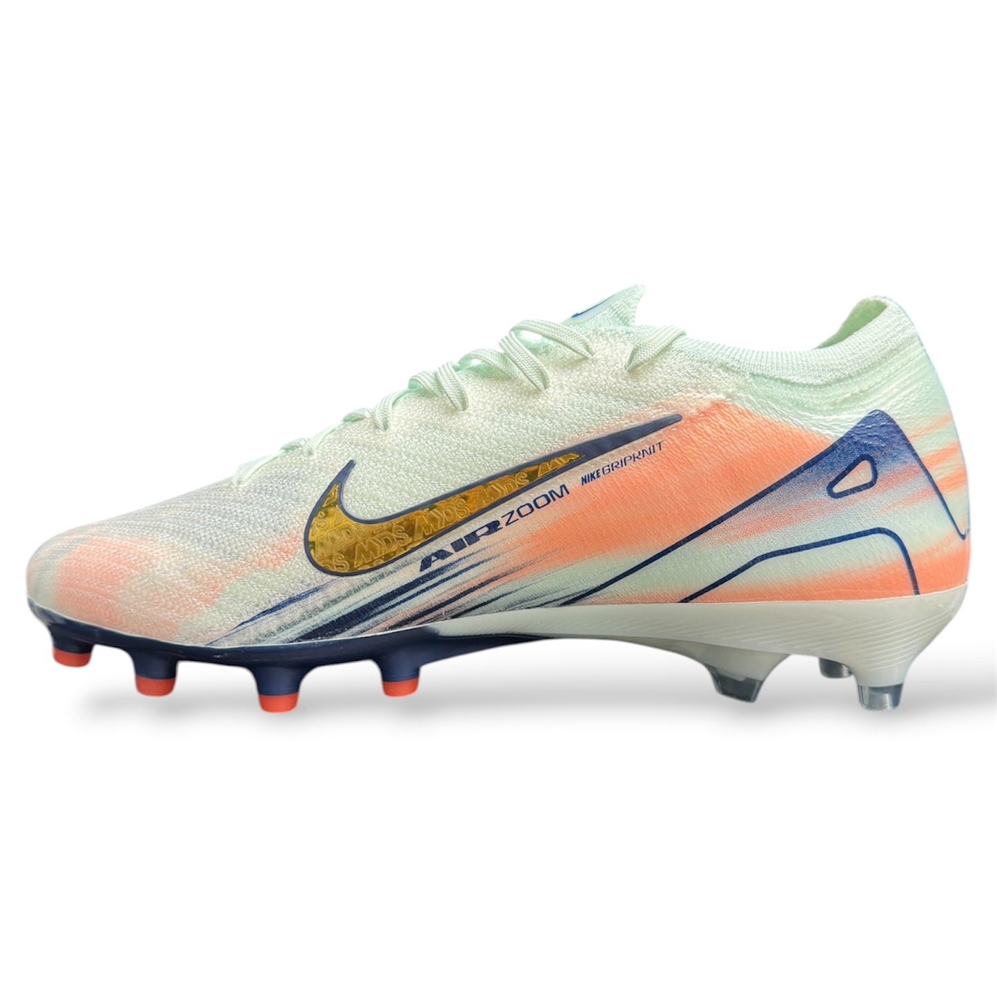 Nike Mercurial Vapor 16 Elite AG - MDS 009