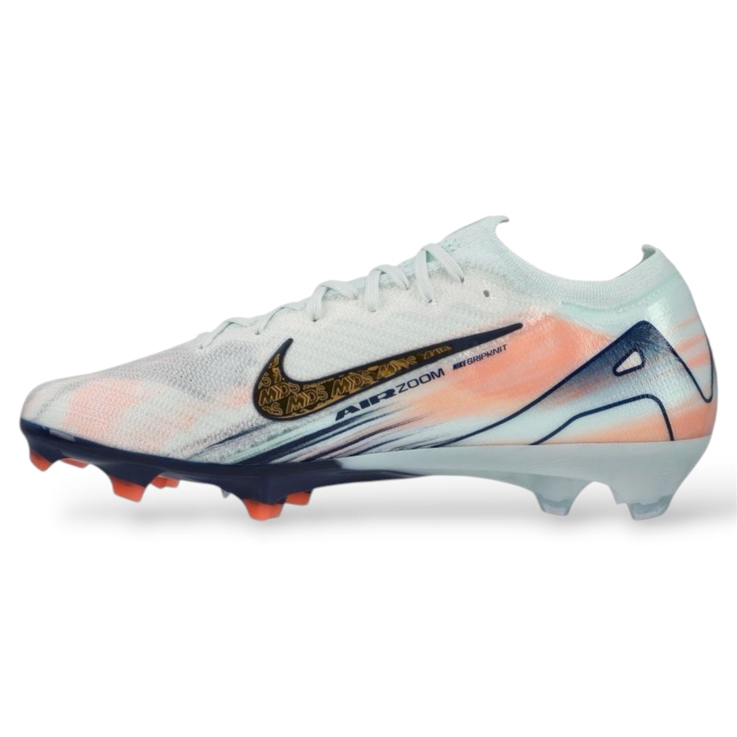 Nike Mercurial Vapor 16 Elite FG - MDS 009