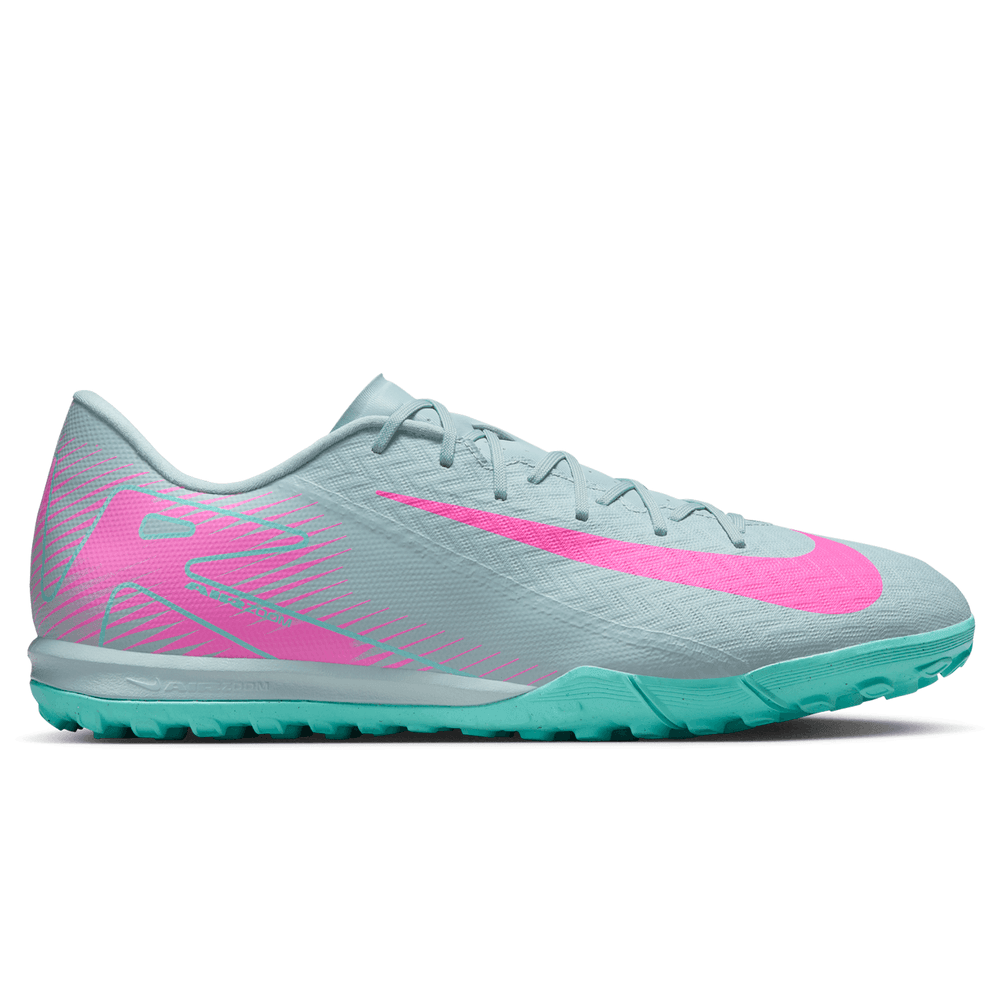Nike Mercurial Vapor 16 Academy Turf - Prism Pack