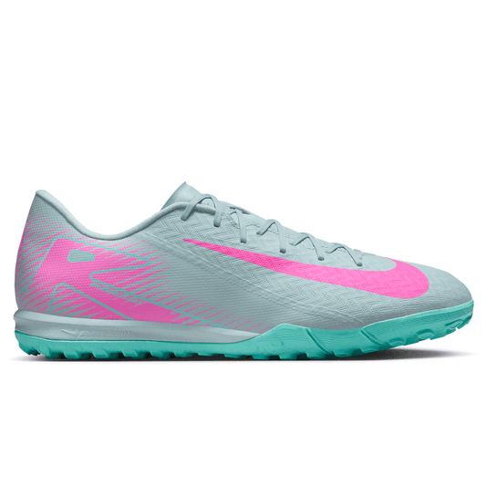 Nike Mercurial Vapor 16 Academy Turf - Prism Pack