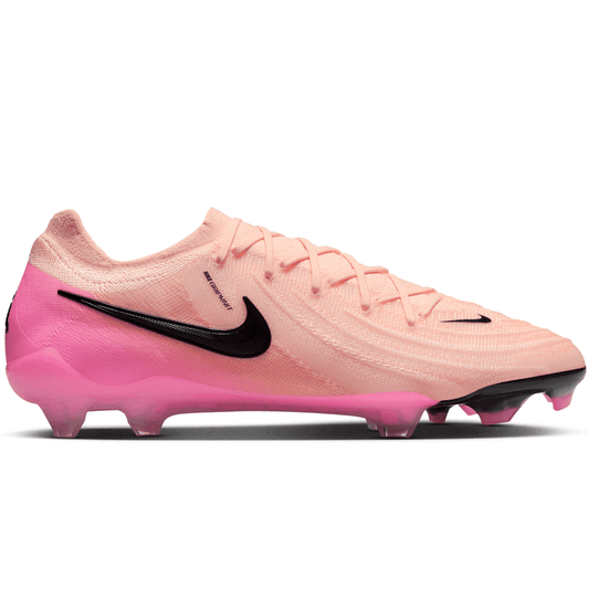 Nike Phantom GX 2 Elite FG - Prism Pack