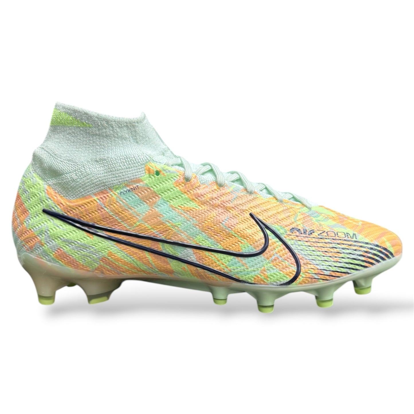Nike Mercurial Superfly 9 Elite AG-PRO - Bonded Pack